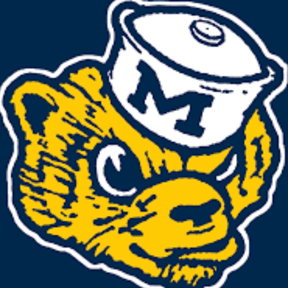 Meet your Posher, Othamian